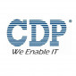 CDP India