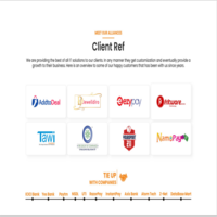 EasyPay 