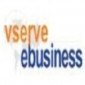 Vserve Ebusiness