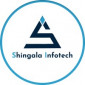 Shingla Infotech