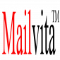 Mailvita
