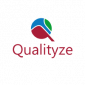 Qualityze