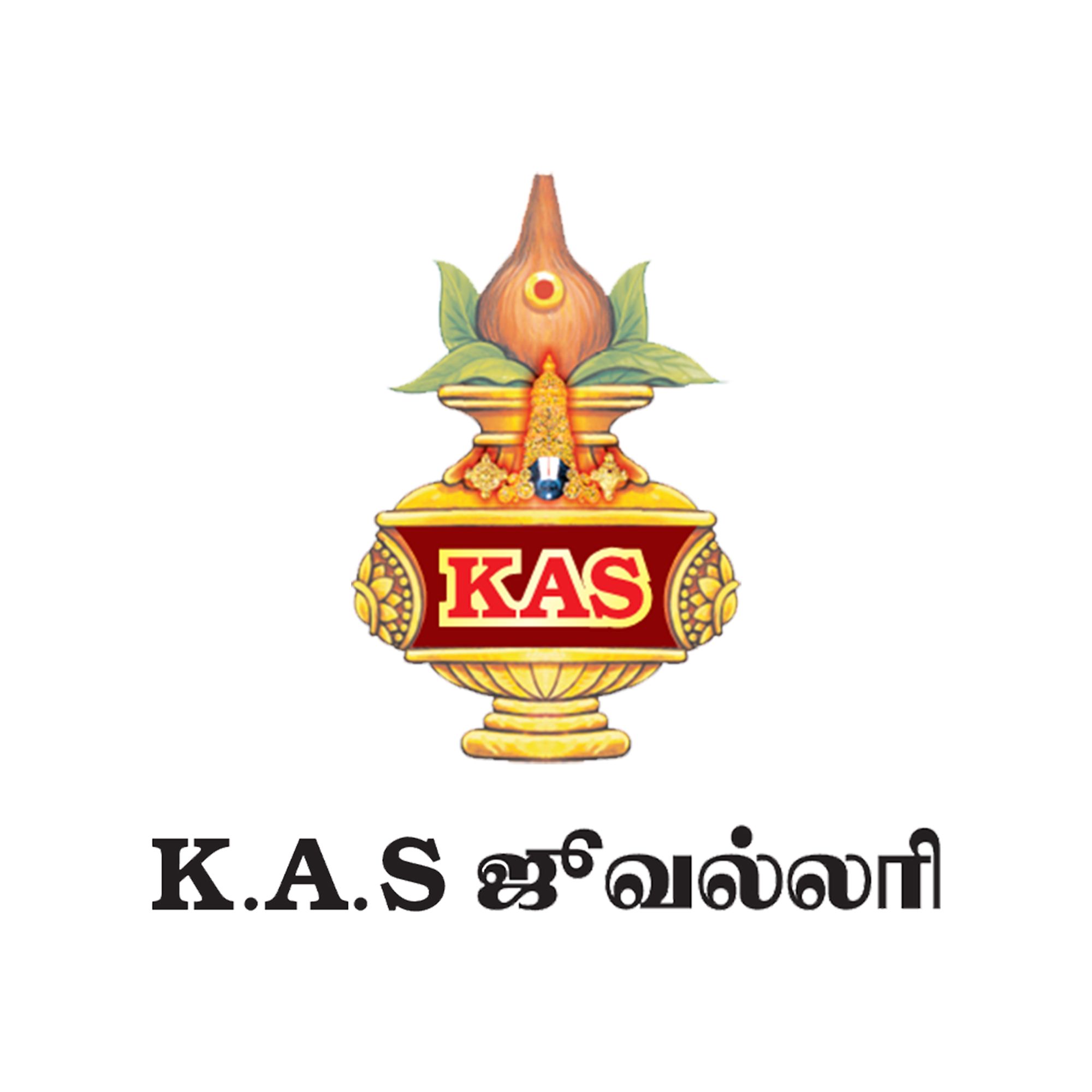 KAS Jewellery