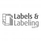 Labels & Labeling