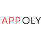 Appoly