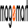 Magemart