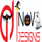 Inova Designs