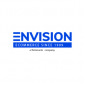 Envision eCommerce