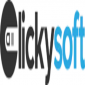 Clickysoft