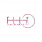 Logo Design Flux