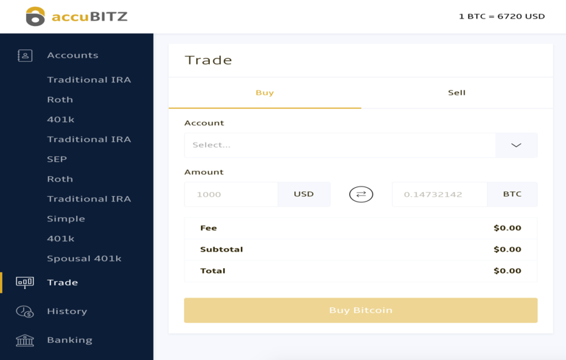 ACCUBITZ