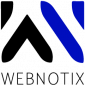 Webnotix