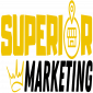 Superior Marketing