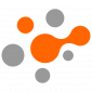 Loyal Web Solutions
