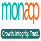 Monaqo