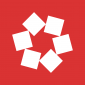 Bytes Technolab