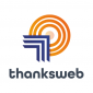 Thanksweb