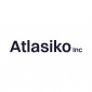 Atlasiko