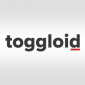 Toggloid
