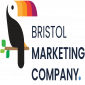 Bristol
