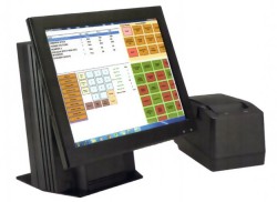 Rezol POS