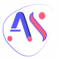 Adsum