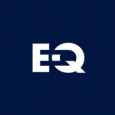 Equaleyes Solutions Ltd.