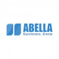 Abella Systems