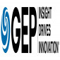 GEP