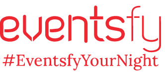 Eventsfy