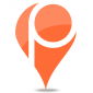 Plutus