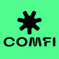 Comfi