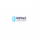 Webtrack Technologies