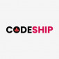 Codeship