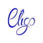 Eligo Creative