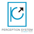 Perception System