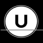 Universe