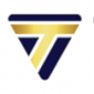 Techthrive Solutions