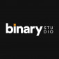 Binary Studio