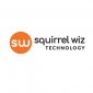 Squirrel Wiz