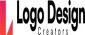 Logo Design Creators 