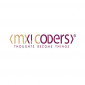 Mxicoders