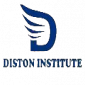 diston institute