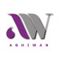 Abhiwan