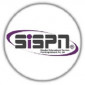 Sispn