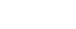 Hisandhersinvestments