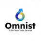 Omnist Techhub