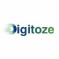 Digitoze