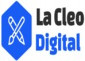 Lacleo Digital 