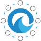 Oceaniek
